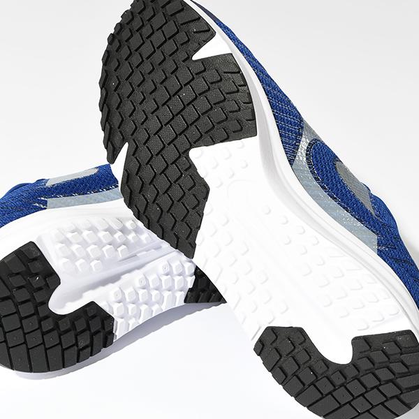 NIKE（ナイキ） 30%OFF ランニングシューズ メンズ レディース ラン