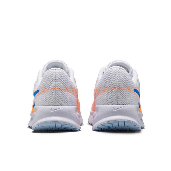 NIKE（ナイキ） 30%off 2026夏新作 ランニングシューズ メンズ ラン