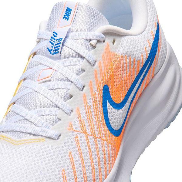 NIKE（ナイキ） 30%off 2026夏新作 ランニングシューズ メンズ ラン