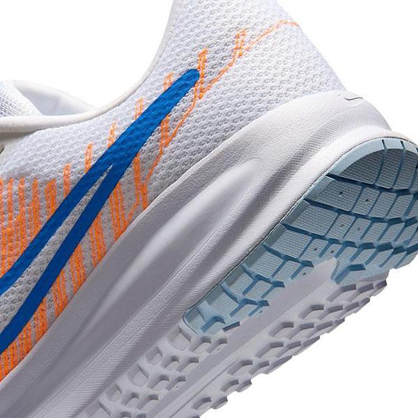 NIKE（ナイキ） 30%off 2026夏新作 ランニングシューズ メンズ ラン