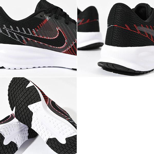 NIKE（ナイキ） 30%OFF ランニングシューズ メンズ レディース ラン