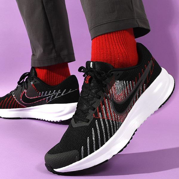 NIKE（ナイキ） 送料無料 ランニングシューズ メンズ レディース ラン