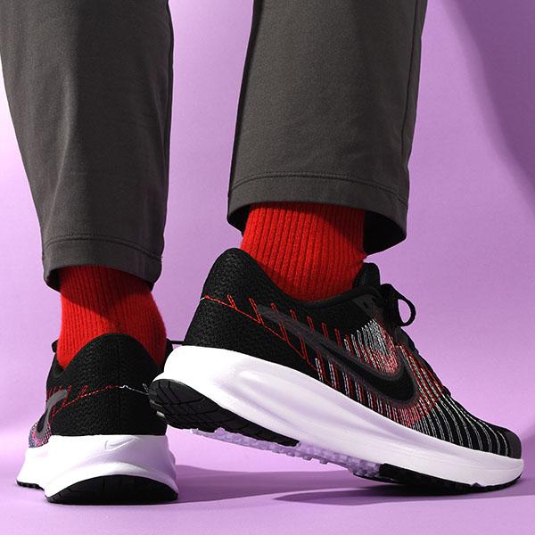NIKE（ナイキ） 30%OFF ランニングシューズ メンズ レディース ラン