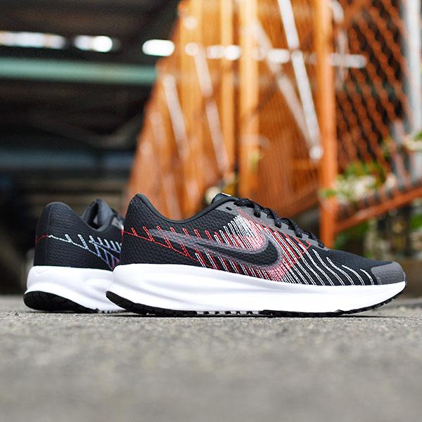 NIKE（ナイキ） 送料無料 ランニングシューズ メンズ レディース ラン