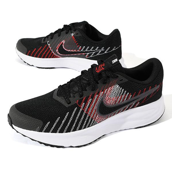 NIKE（ナイキ） 送料無料 ランニングシューズ メンズ レディース ラン