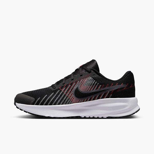 NIKE（ナイキ） 30%OFF ランニングシューズ メンズ レディース ラン