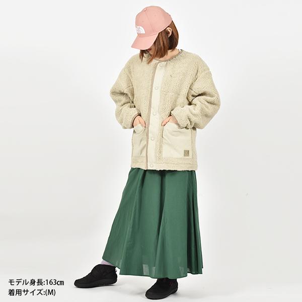 harin★ HELLY HANSEN（ヘリーハンセン） 半額 50%off 難燃 フリースジャケット