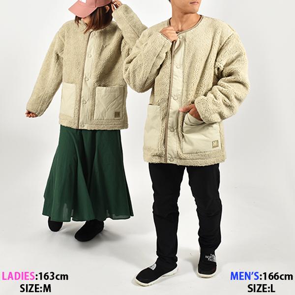 HELLY HANSEN（ヘリーハンセン） 半額 50%off 難燃 フリースジャケット