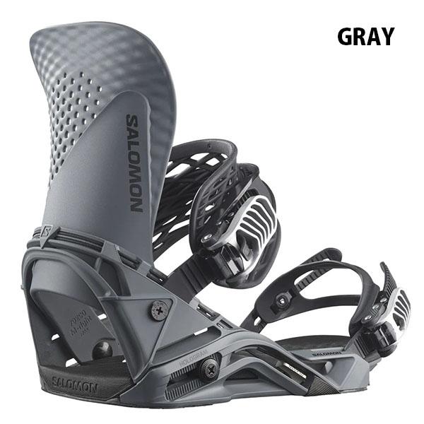 SALOMON（サロモン） バインディング HOLOGRAM ホログラム BINDING