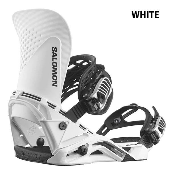 SALOMON（サロモン） バインディング HOLOGRAM ホログラム BINDING