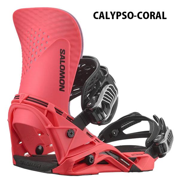 SALOMON（サロモン） バインディング HOLOGRAM ホログラム BINDING