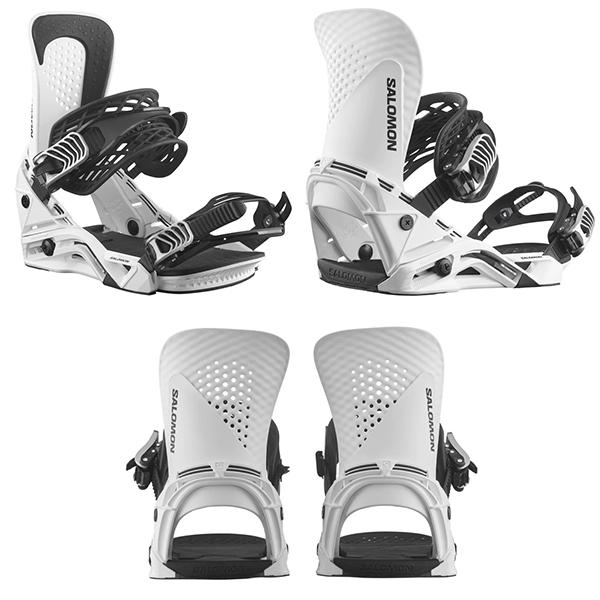 SALOMON（サロモン） バインディング HOLOGRAM ホログラム BINDING