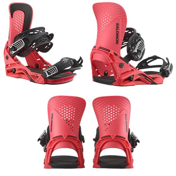 SALOMON（サロモン） バインディング HOLOGRAM ホログラム BINDING