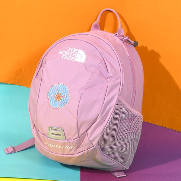 THE NORTH FACE（ザ ノースフェイス） 2026春夏新色 ノースフェイス