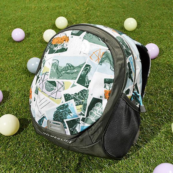 THE NORTH FACE（ザ ノースフェイス） 2026春夏新色 ノースフェイス