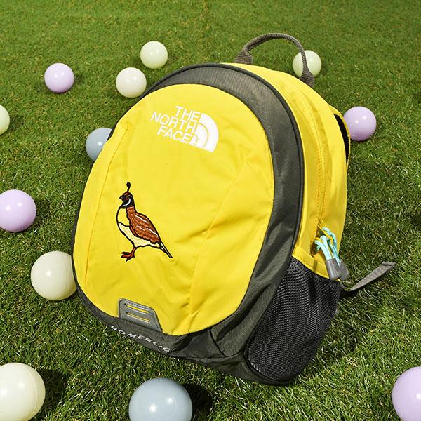 THE NORTH FACE（ザ ノースフェイス） 2026秋冬新色 ノースフェイス