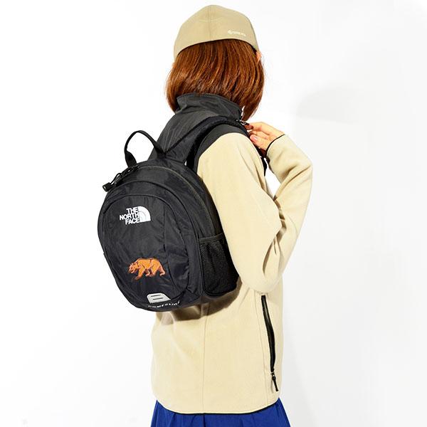 THE NORTH FACE 【動画あり】ノースフェイス リュックサック THE NORTH FACE 【動画あり】ノースフェイス リュックサック