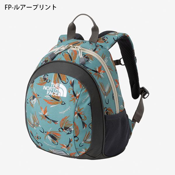 THE NORTH FACE（ザ ノースフェイス） 【動画あり】ノースフェイス