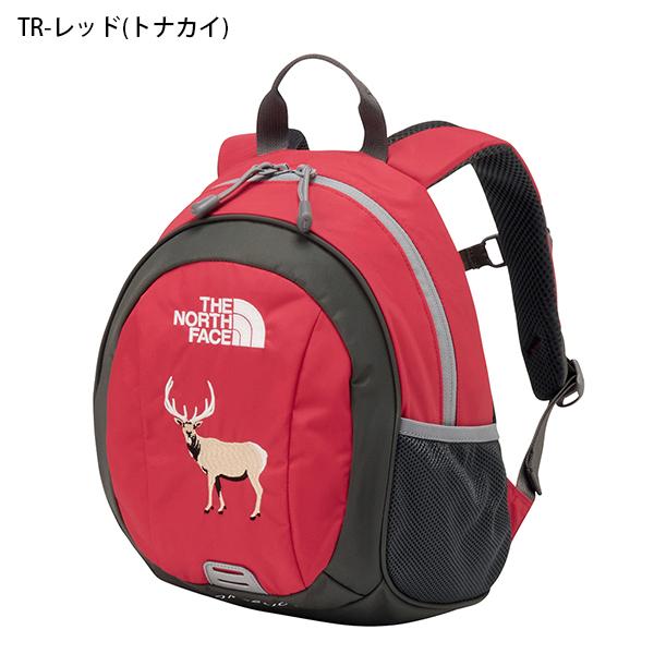 THE NORTH FACE（ザ ノースフェイス） 2026秋冬新色 ノースフェイス