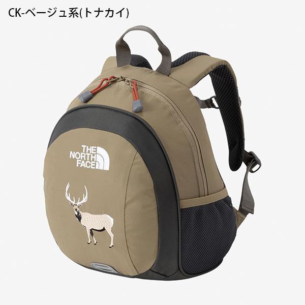 THE NORTH FACE（ザ ノースフェイス） 2026春夏新色 ノースフェイス