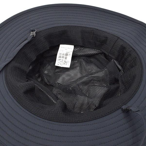 THE NORTH FACE ノースフェイス 防水 ハット メンズ レディース