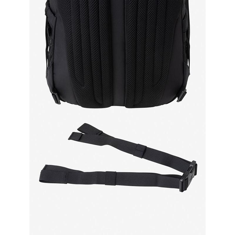 THE NORTH FACE（ザ ノースフェイス） 2026秋冬新色 ノースフェイス