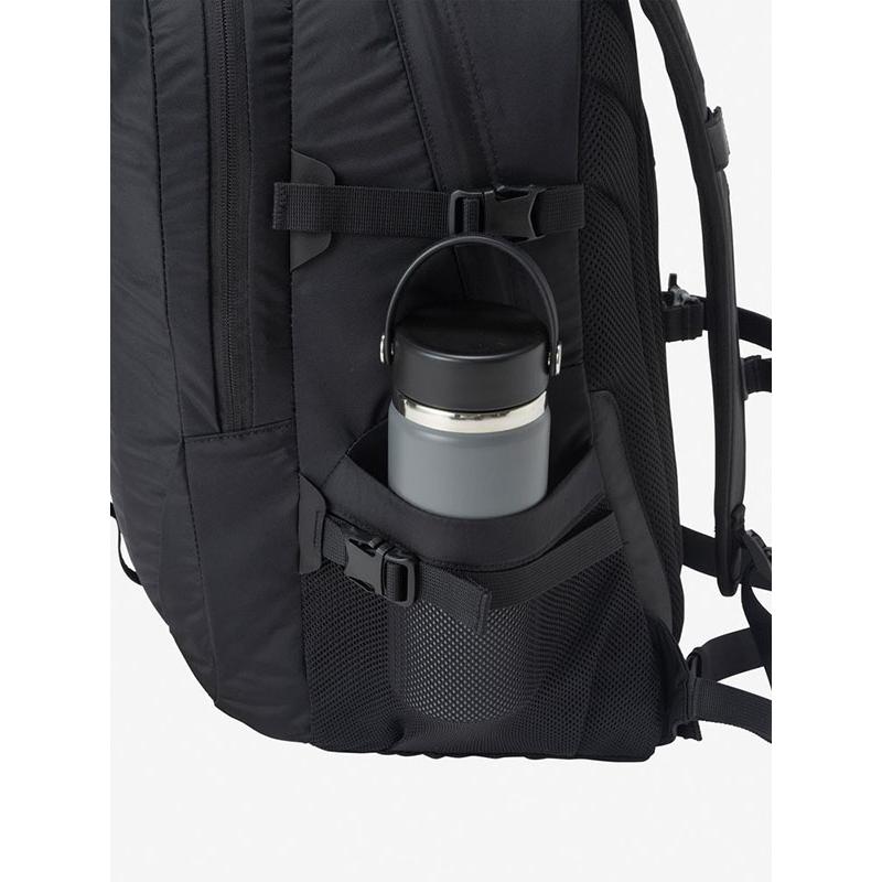 THE NORTH FACE（ザ ノースフェイス） 2026秋冬新色 ノースフェイス