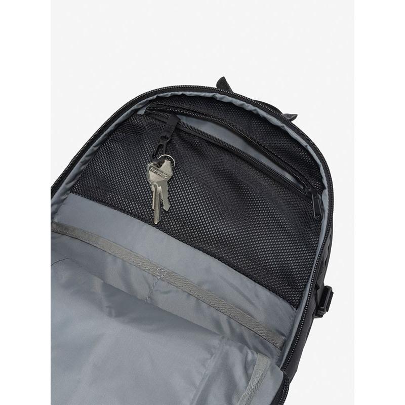 THE NORTH FACE（ザ ノースフェイス） 2026秋冬新色 ノースフェイス