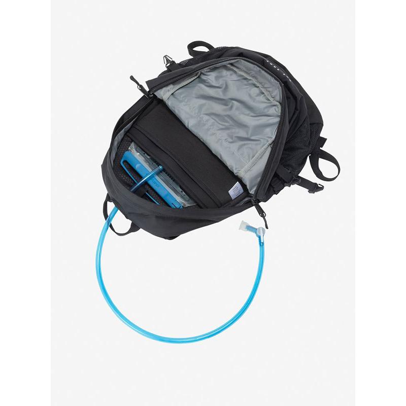 THE NORTH FACE（ザ ノースフェイス） 2026秋冬新色 ノースフェイス