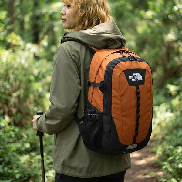 THE NORTH FACE（ザ ノースフェイス） 2026秋冬新色 ノースフェイス