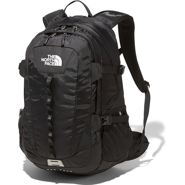 THE NORTH FACE ノースフェイス リュックサック メンズ
