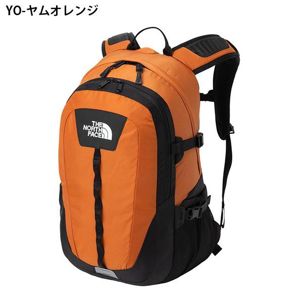 THE NORTH FACE（ザ ノースフェイス） 2026秋冬新色 ノースフェイス