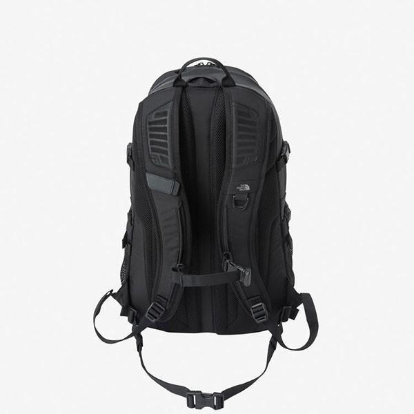 THE NORTH FACE（ザ ノースフェイス） 2026秋冬新色 ノースフェイス