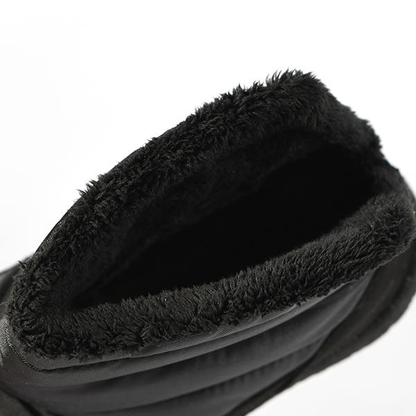 KEEN（キーン） 40%off ミドルブーツ レディース HOWSER FOLD DOWN