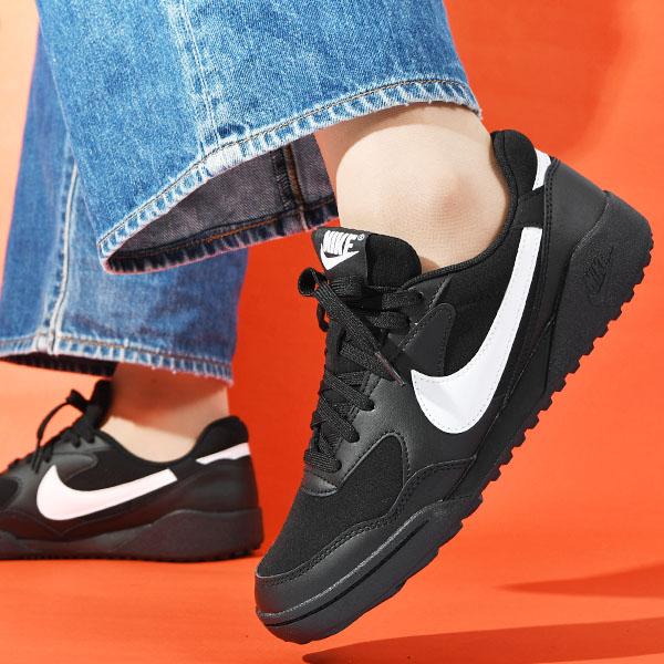 NIKE 30%off ナイキ スニーカー レディース メンズ テラマンタ