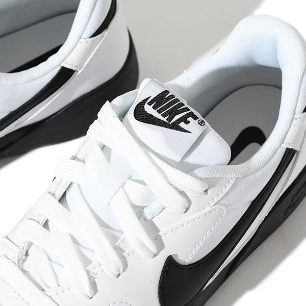 NIKE（ナイキ） 30%off スニーカー レディース メンズ テラマンタ