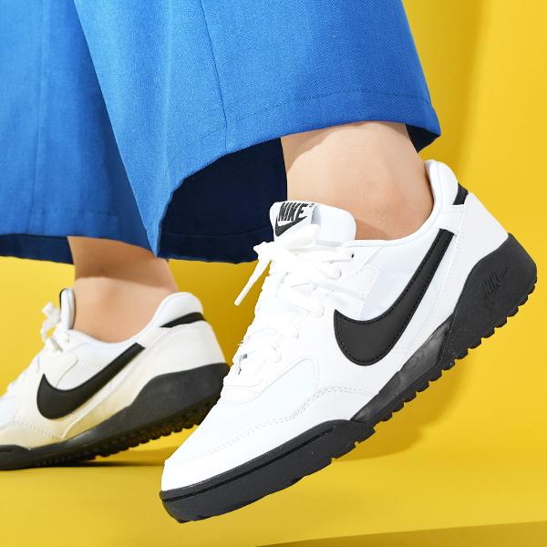 【値下げ中】NIKE ナイキ TERRA Mirror （パブミラー） NIKE（ナイキ） 30%off スニーカー レディース メンズ テラマンタ