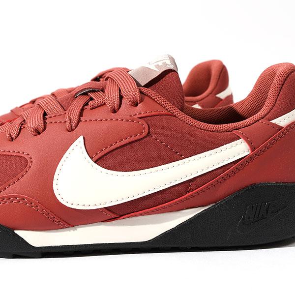 NIKE（ナイキ） 40%off スニーカー レディース メンズ テラマンタ