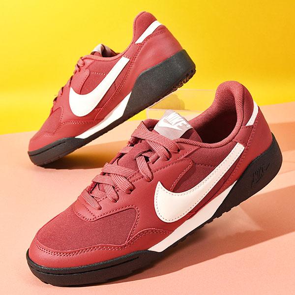 NIKE 40%off ナイキ スニーカー レディース メンズ テラマンタ