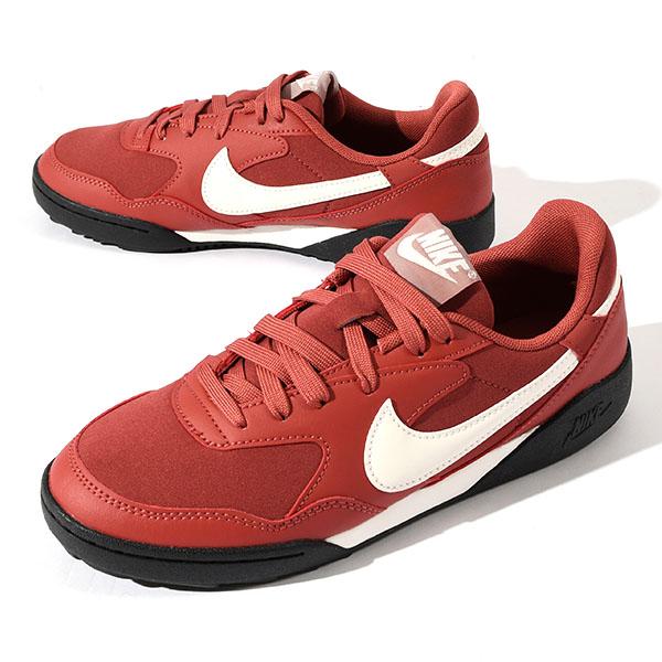 NIKE（ナイキ） 40%off スニーカー レディース メンズ テラマンタ