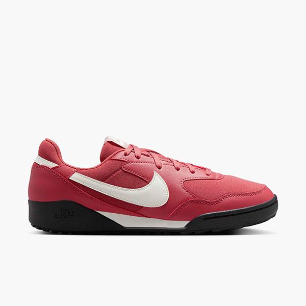 NIKE（ナイキ） 40%off スニーカー レディース メンズ テラマンタ