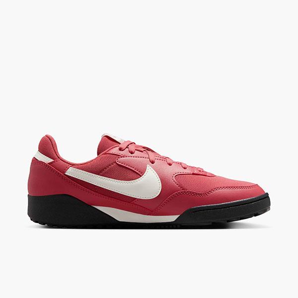 NIKE（ナイキ） 40%off スニーカー レディース メンズ テラマンタ