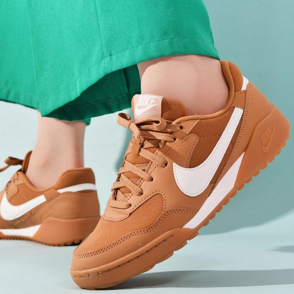 NIKE 30%off ナイキ スニーカー レディース メンズ テラマンタ