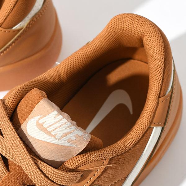 NIKE（ナイキ） 30%off スニーカー レディース メンズ テラマンタ