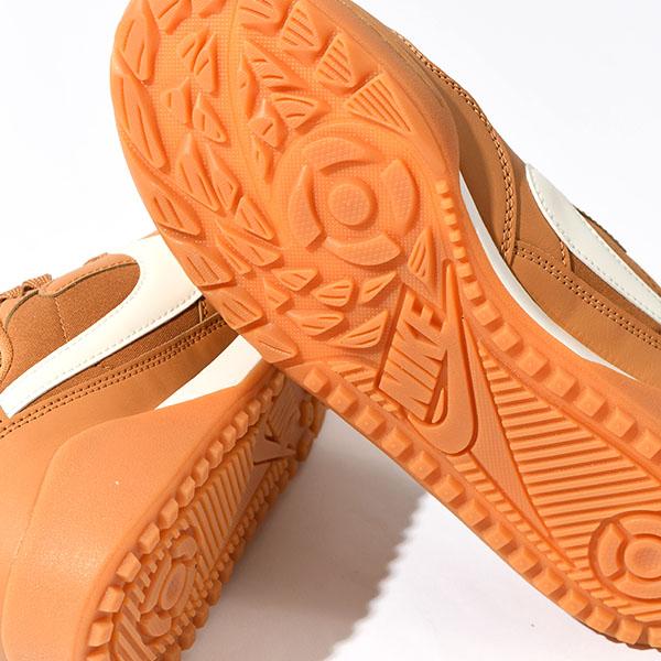 NIKE 30%off ナイキ スニーカー レディース メンズ テラマンタ