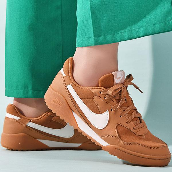 NIKE（ナイキ） 30%off スニーカー レディース メンズ テラマンタ