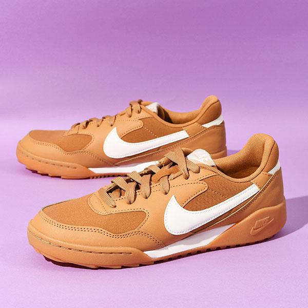 NIKE（ナイキ） 30%off スニーカー レディース メンズ テラマンタ