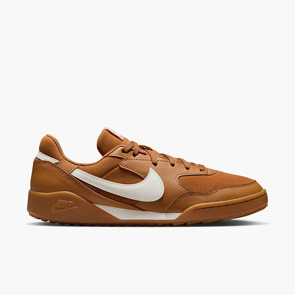 NIKE 30%off ナイキ スニーカー レディース メンズ テラマンタ