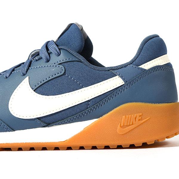 NIKE（ナイキ） 30%off スニーカー レディース メンズ テラマンタ 