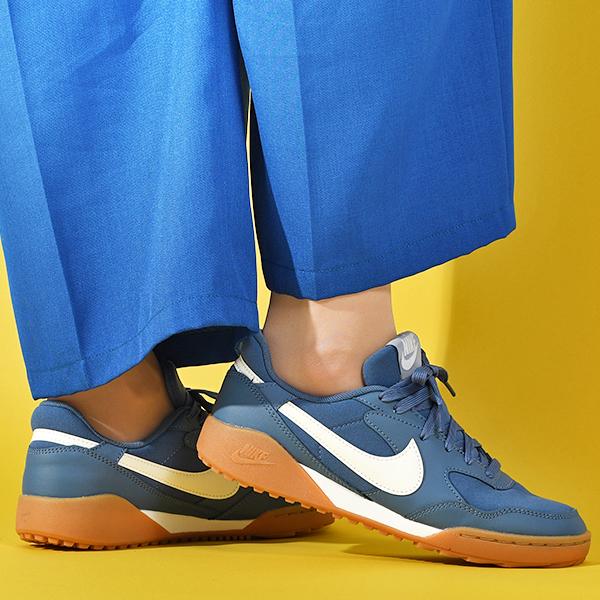 NIKE（ナイキ） 30%off スニーカー レディース メンズ テラマンタ 